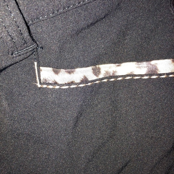 Anime Riding Pants - Picture 5 of 5